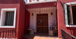 B° Villa del Lago Casa 5 dormitorios pileta quincho en Venta-Vª Carlos Paz