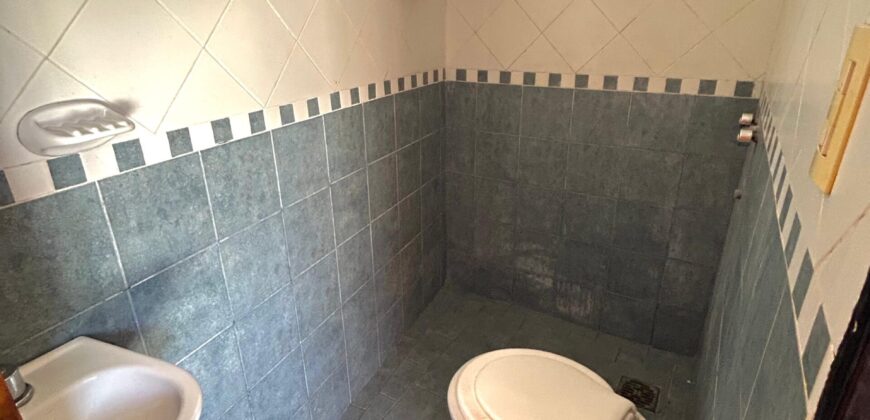 B° Villa del Lago Casa 5 dormitorios pileta quincho en Venta-Vª Carlos Paz