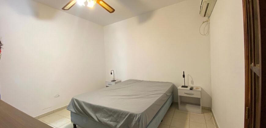 B° Villa del Lago Casa 5 dormitorios pileta quincho en Venta-Vª Carlos Paz