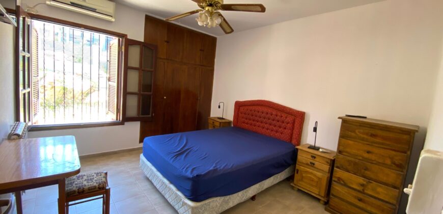B° Villa del Lago Casa 5 dormitorios pileta quincho en Venta-Vª Carlos Paz