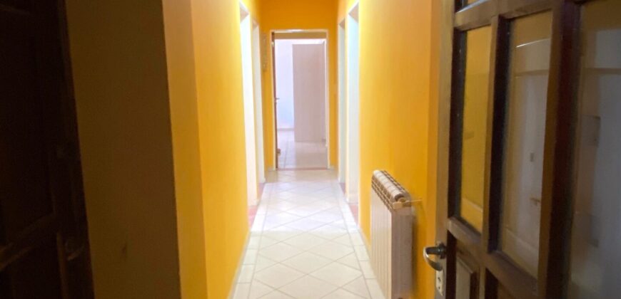 B° Villa del Lago Casa 5 dormitorios pileta quincho en Venta-Vª Carlos Paz