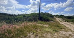 CARLOS PAZ – ALTOS DE LOS CHORRILLOS TERRENO EN VENTA